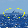 러시아 군함 2척, 대만 동부 해상서 포착...中 관계 과시? [대만은 지금]