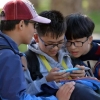 중국 청소년, 여름방학에도 일주일 단 3시간만 할 수 있는 ‘이것’?