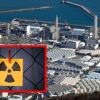 日언론 “한국 야당의 ‘후쿠시마 오염수 방류’ 관련 주장, 근거없다” [여기는 일본]