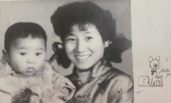 입양 보낸 딸에게 전재산을…40년 돈 모은 눈물겨운 모정 [월드피플+]