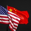 美 국무부, 중국여행 자제 권고에…中 네티즌 “미국이 더 위험” 발끈