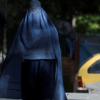 “여성들이 사라졌다”…탈레반 재집권 아프간서 女미용실 폐쇄