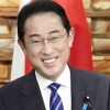 “한국 총선도 있고”…오염수 방류 시기 ‘9월’ 언급된 이유 [여기는 일본]