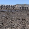 74년 만에 최악 가뭄…우루과이 수돗물 공급 중단 카운트다운 [여기는 남미]