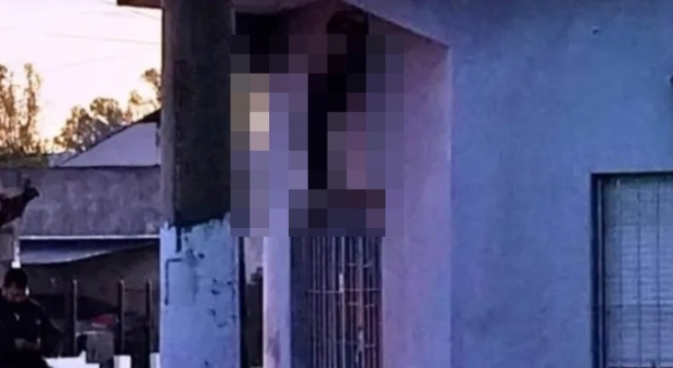 환풍구에 낀 채 숨진 도둑…오히려 유족은 “피해자 고발할 것” [여기는 남미]