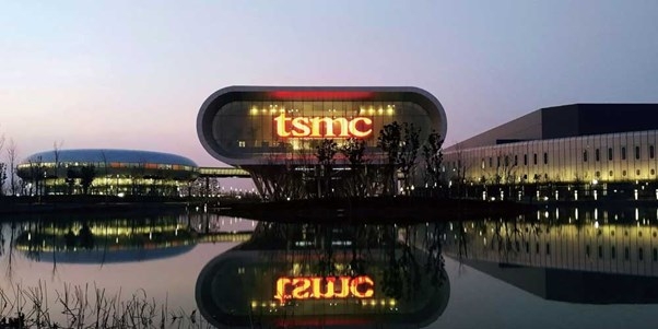 대만 TSMC, 일본에 두번째 공장 건립…“미국보다 일본 투자가 낫다” [대만은 지금]