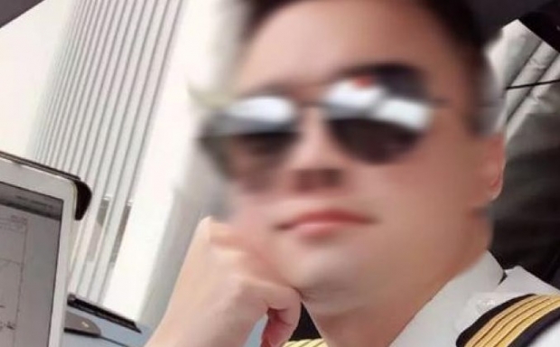 [여기는 베트남] 마약 복용 항공 조종사 결국 해고…위협받는 승객 안전