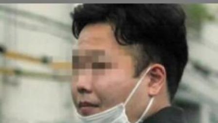 3세 아동, 펄펄 끓는 물에 사망…가해자는 고작 징역 10년?[여기는 일본]