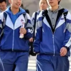 학비보다 비싼 중국 교복값…학교는 “무조건 사라” 강매 [여기는 중국]
