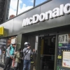17세 피해자도…영국 맥도날드 성범죄 피해 호소만 100건 넘어