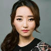 ‘탈북 미녀’, 월북 미군에 쓴소리하자 네티즌 열광…내용 보니 [핫이슈]