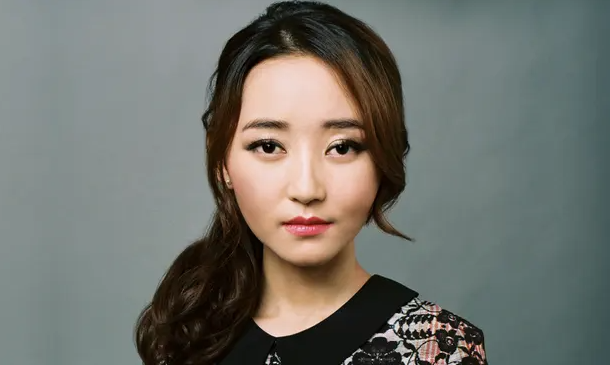 ‘탈북 미녀’, 월북 미군에 쓴소리하자 네티즌 열광…내용 보니 [핫이슈]