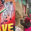 강간범 집 찾아가 방화 보복...인도 집단성폭행에 분노한 여성들 [핫이슈]