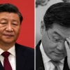 ‘체면’ 중시하는 중국이 친강 외교부장 ‘날린’ 이유 [핫이슈]