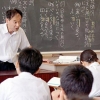 학생에 매 맞고 정신 질환까지…짐 싸는 일본 교사들 “더는 못 참아”