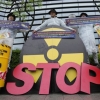 원전 오염수를 오염수라고 ‘제대로’ 부르는 일본인 있을까?[여기는 일본]