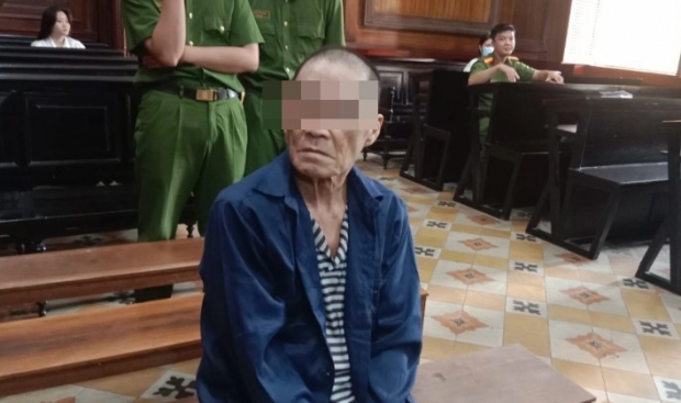 사업 실패하자 등돌린 27세 애인에 복수한 70대 노인 [여기는 베트남]