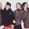 하노이시 “고마워요, 블랙핑크!…한류 열풍 더 거세진다 [여기는 베트남]