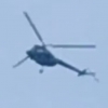 [포착] ‘윙윙’ 폴란드서 영공 침범한 벨라루스 헬기…확전 조짐? [영상]