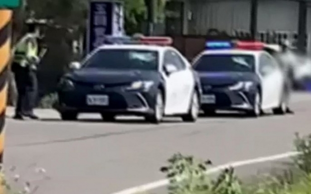 일본서도 ‘묻지마’ 흉기 난동…조용한 주택가서 벌어진 칼부림 [여기는 일본]