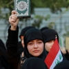 이라크, 서방 ‘쿠란 소각 시위’에 맞불?…“동성애 표현 쓰지 마”