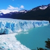 초대형 대륙 빙하 페리토 모레노, 녹는 속도 350배 빨라져[핵잼 사이언스]
