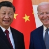 “중국은 악당이야!”…美바이든, ‘시진핑=독재자’ 이어 또 돌발 발언