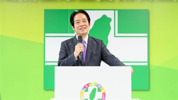 ‘굳이’ 대만 부총통 해외순방에 맞춰 군사 훈련 발표한 중국…왜? [대만은 지금]