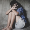 ‘강간 후 임신’ 11세 소녀, 국가가 출산 강요?…“계부 성폭행, 낙태 사유 아냐” 논란