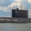 폴란드, 잠수함 도입 사업 시작…한국 업체 가능성은? [최현호의 무기인사이드]