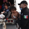 중남미 어린이들, 아메리카 드림 안고 홀로 위험천만 이민길 [여기는 남미]