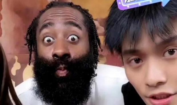 美 NBA스타도 놀란 中 파워?…와인 판매시작 7초 만에 완판