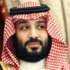 사우디, 美 시민권자 사형 집행…“친부 살해로 유죄”