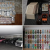 싱가포르, 자금세탁 외국인 10명 체포… 범죄 수익만 1조원 육박 [여기는 동남아]