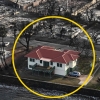 [포착] 하와이 화재서 멀쩡한 ‘기적의 집’ 이유는 ‘지붕 공사’