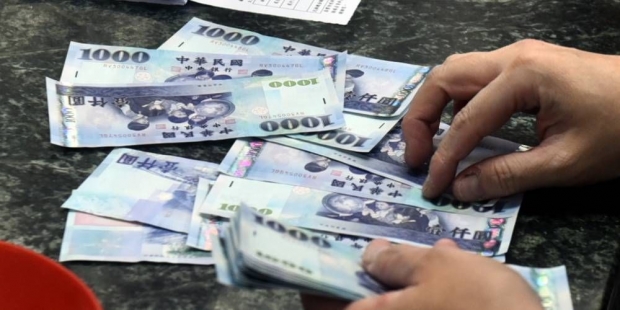대만, 30세 미만 청년 소득 고공 행진…역대급 고소득 청년층 나올까