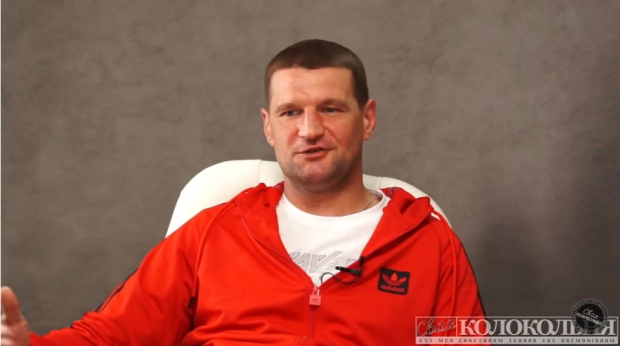 바그너 용병 “폴란드 의용병도…우크라 편이면 모두 처형”