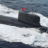“中 핵잠수함, 대만해협서 사고…전원 사망” 루머…대만 국방부 “확인 불가” [대만은 지금]
