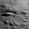 인도 찬드라얀 3호, 최초로 달의 남극 착륙 성공 [아하! 우주]