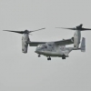 미군 헬기, 호주서 훈련 중 추락…“탑승자 약 20명 중 일부 구조”