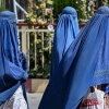 여자가 뭔 공원을 가?…탈레반 여성 인권 어디까지 추락할까