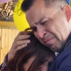 출생직후 병원이 팔아버린 칠레 신생아, 42년 만에 생모 만났다
