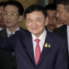 탁신 전 태국 총리의 병은 ‘정치병’?..병원행 논란 가열 [여기는 동남아]