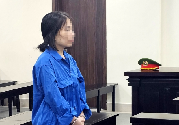 불륜남 이별 통보에 모텔에 불을 지른 베트남 여성에 사형 선고 [여기는 베트남] 