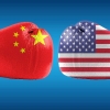“중국은 영원히 미국 따라잡지 못할 것”…美블룸버그 예측 이유는?