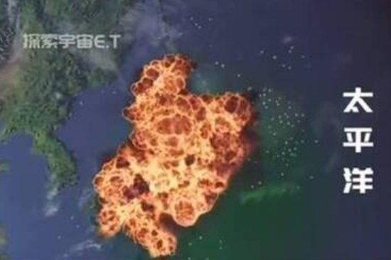 ‘日에 수소폭탄 투하하자’ 영상에 中 네티즌 열광