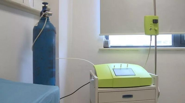 “피 빼면 예뻐진대”…中, 괴상한 ‘가짜’ 의료행위로 몸살 [여기는 중국]