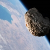 이번 주 소행성 5개 지구에 접근한다…충돌 위험은? [아하! 우주]