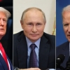 푸틴은 ‘바이든 vs 트럼프’ 중 누구를 응원할까? [핫이슈]