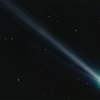 430년 만에 재방문한 혜성, ‘꼬리가 성장 중’ [우주를 보다]